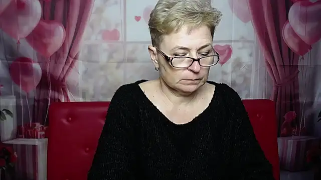 EmiliaGree