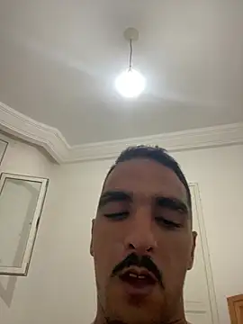 Xxxhalcon