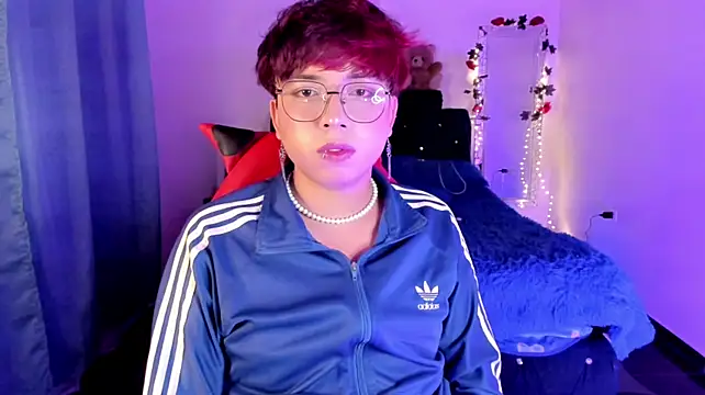 AnggelONfiree