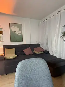 isabella__naugthy