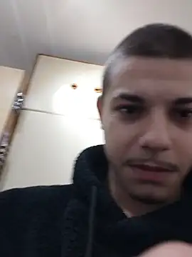 Saint_LexVII