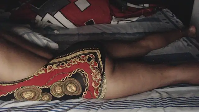 SashaBrianna99