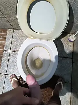 paudeliciosoo