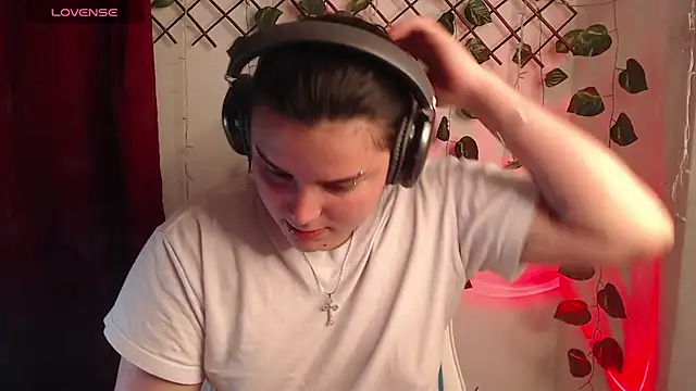 Nika_1_