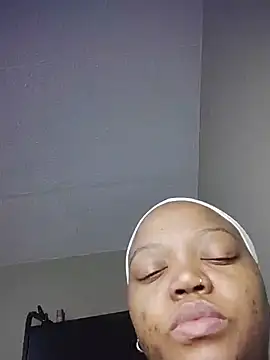slimcate91 live cam on StripChat