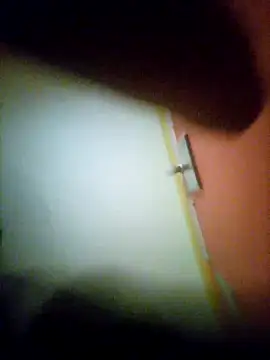 BusyMitt17
