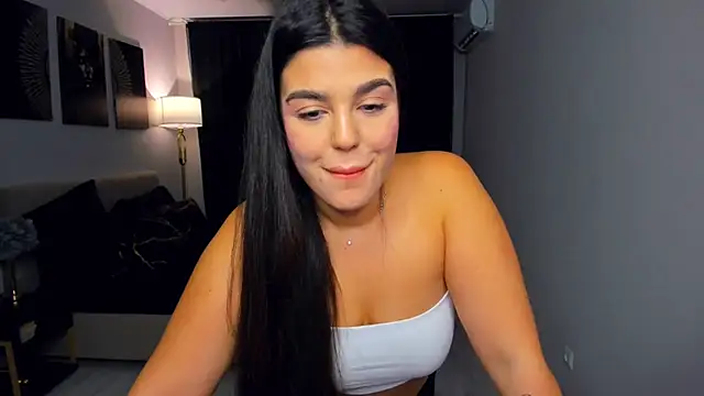 AlluringAriel