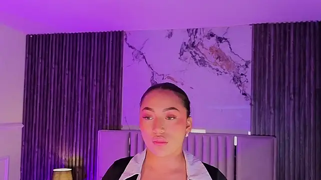 Lillyortiz