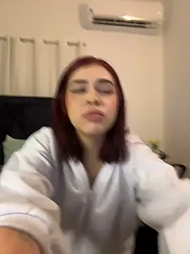 Lily_Woodz