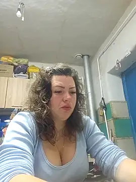 Jyleta