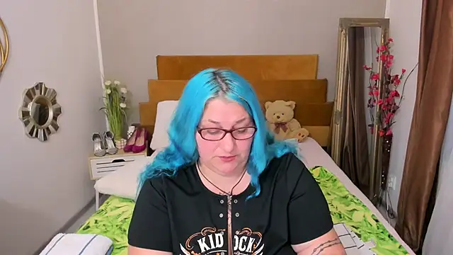 Sugarmommy_69X