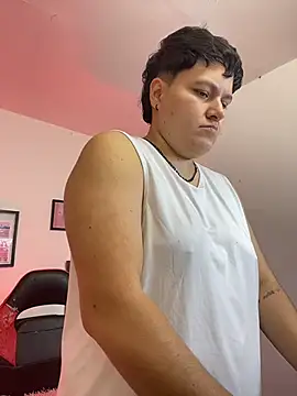 dustynlaw_