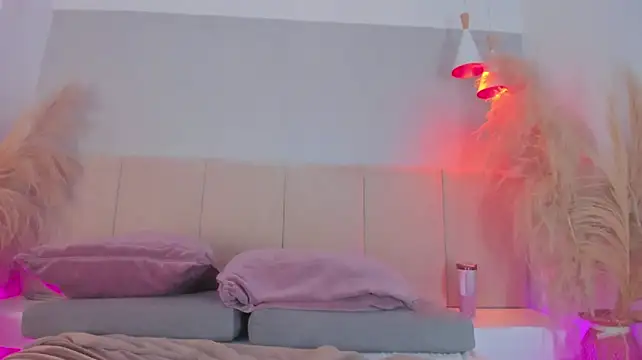 emmiily_z
