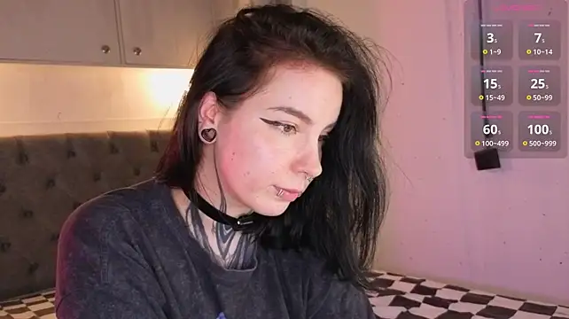 yourvodka