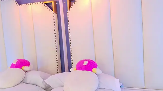 SamantaKane