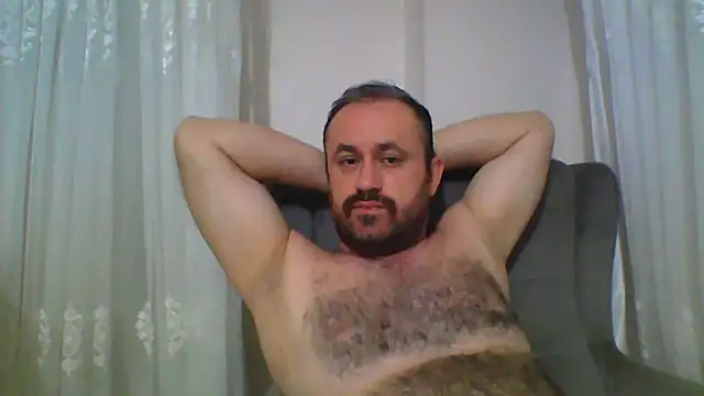 micheal3467
