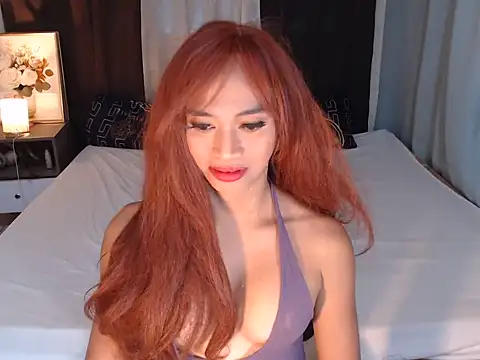 AluxeKristine