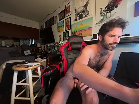 Pupscritch