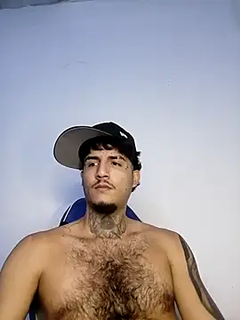 Lord_Luciferhot_Dirty666