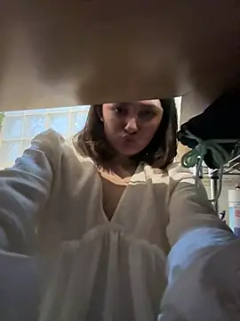 sisylucky