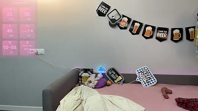 LanaDeluxe_