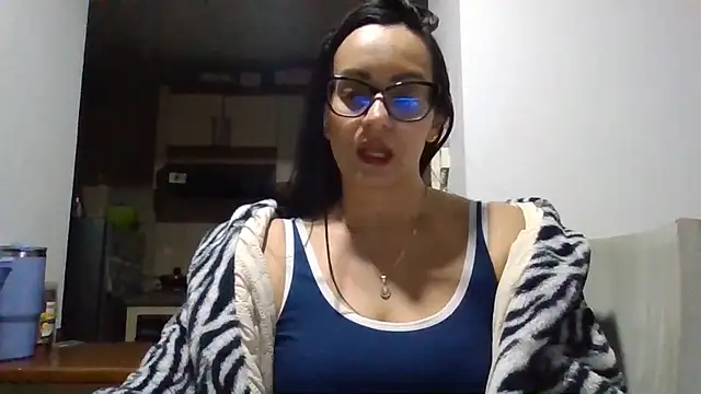 sarita_star