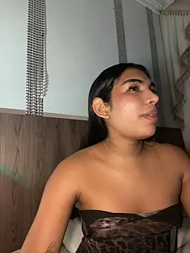 VeronicaSaenzx