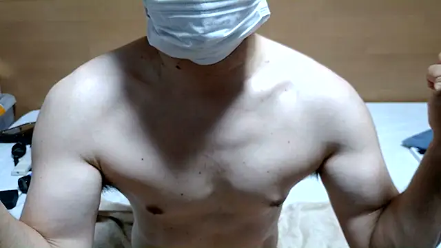 erosuke9