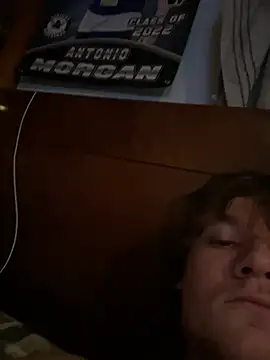 sexybigdick04