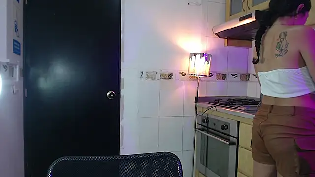emily_rz1
