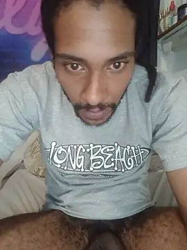 Mikaaa97