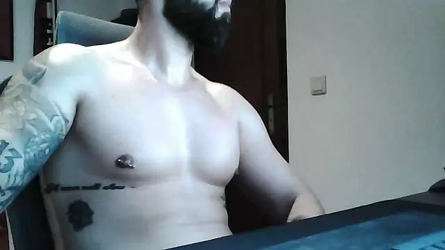 YourDreamCumTrue