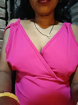 Hornybhabhi21