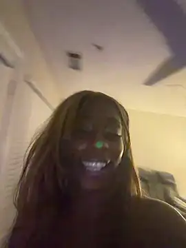 MadameMuse