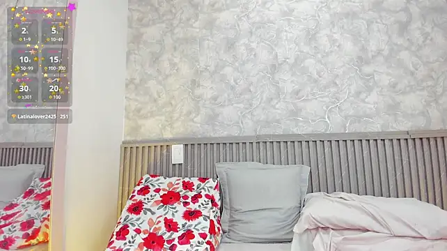 Reichel05_