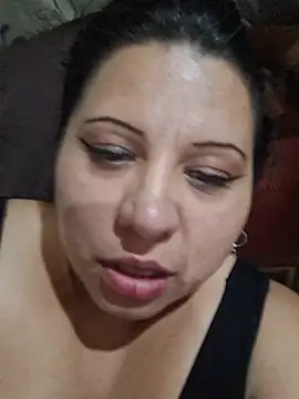 Catalinajane1