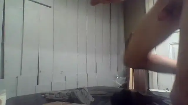 dickencidr