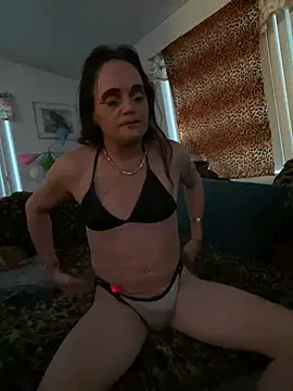 tsashelayamylynzy