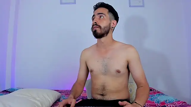 Jave_rave