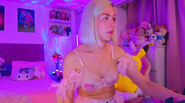 MadamBarbiee