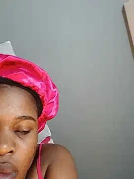 Cherrydollx