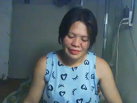 Pinkybabe27