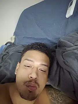 marcosdougllaaas