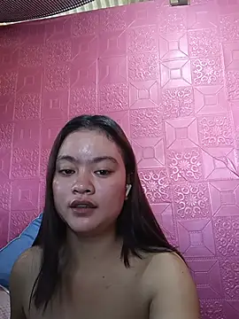 angela_rose20