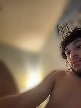 wecrulb