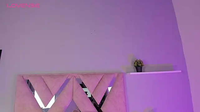 Amelia_Saenz_