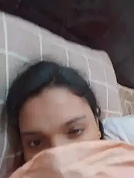 Sweetie_250