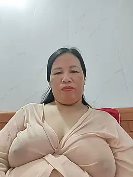 Clinic_139