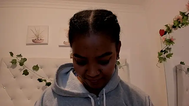 sultryebony_6