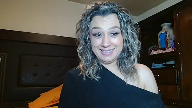 aitanalove_
